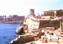 Malta